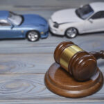 auto Accident attorneys