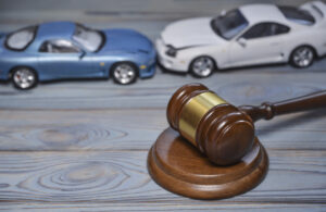 auto Accident attorneys