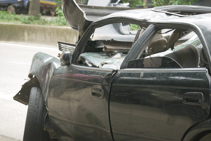 san jose car accident lawyers can help with car accident cases